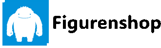 Figurenshop