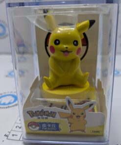 pikachu-sammler-figur-mit-stempel-selten (2)