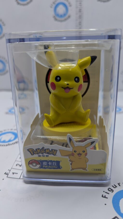 pikachu-sammler-figur-mit-stempel-selten (2)