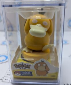 pokemon-sammlerfigur-enton-mit-stempel (1)