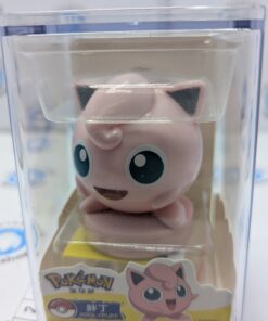 pummeluff-figur-pokemon-sammler-mit-stempel (1)