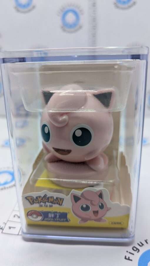 pummeluff-figur-pokemon-sammler-mit-stempel (1)