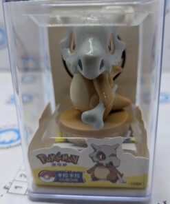 tragosso-pokemon-figur-sammler-stempel (1)