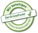 gruener-punkt-verpackung-logo