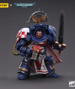 warhammer-40k-figur-joytoy-ultramarines-terminator