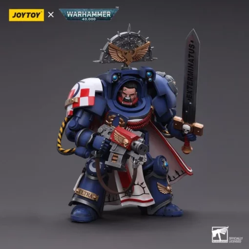 warhammer-40k-figur-joytoy-ultramarines-terminator