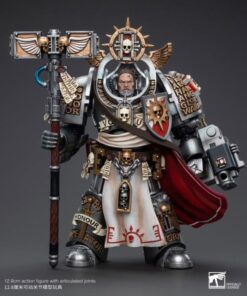 warhammer-40k-joytoy-figur-voldus-grey-knights