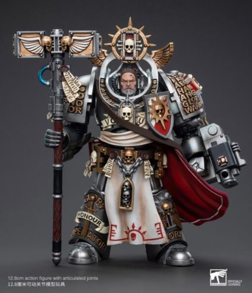 warhammer-40k-joytoy-figur-voldus-grey-knights