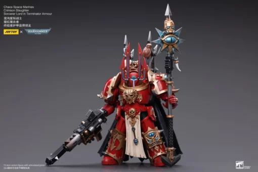 warhammerfiguren-joytoy-figur-chaos-space-marine-sorcerer-lord