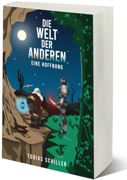 fantasy-buch-diweda-band-2